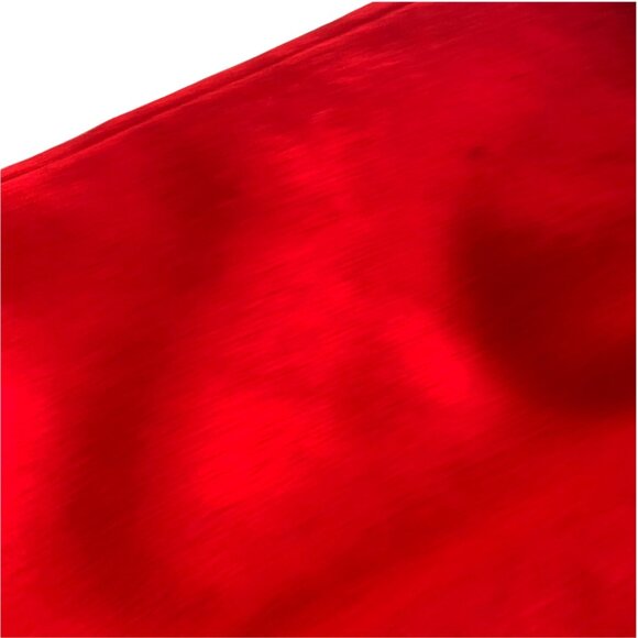 Vintage Jofeld Wool Glamour Double Breasted Peacoat Union Made USA S - Picture 4 of 13